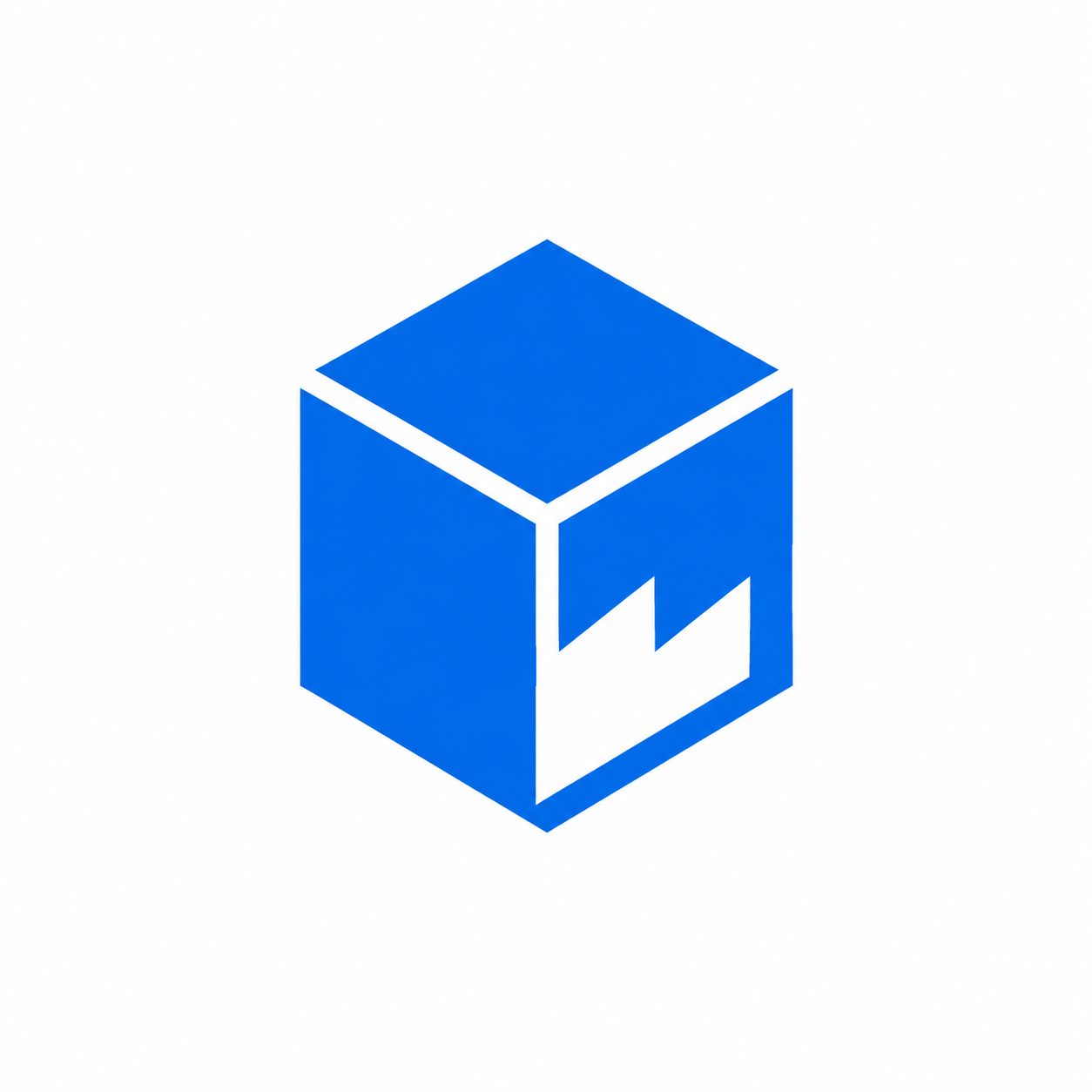 帮助文档 - AI 模型 API 聚合平台 | 帮助文档